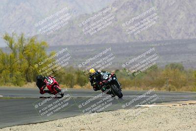 media/Apr-17-2022-CVMA (Sun) [[f474cfa795]]/Race 9 Supersport Shootout/